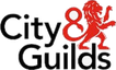 City & Guilds qualified