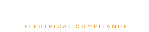 Vanguard Electrical Compliance